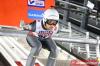 081 Vincent Descombes Sevoie